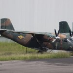 PZL Mielec Wenezuela szykuje się do ataku USA. Do obrony użyje polskich samolotów