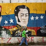 Wenezuela w centrum uwagi