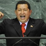 Wenezuela zakazuje brutalnych gier