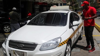 Wenezuela: Zapowiedź 700-krotnej podwyżki cen paliw