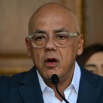 ​Wenezuela zwalnia więźniów. "Jednostronny gest pokojowy"