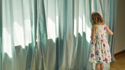 Wenezuelczyk podejrzany o molestowanie dziewczynek zwolniony z aresztu