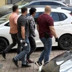 Wenezuelczyk skatował kobietę w parku. Jest kluczowa opinia biegłych