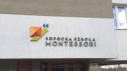 Wenezuelczyk z Sopotu podejrzany o molestowanie ponownie w areszcie. Są nowe dowody 