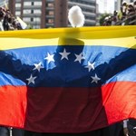 Wenezuelska opozycja do armii: Nie uczestniczcie w oszustwie konstytucyjnym!