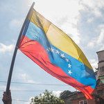 Wenezuelski opozycjonista otruty w Kolumbii