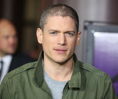 Wentworth Miller: Co słychać u gwiazdora "Skazanego na śmierć"?