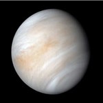 Wenus "szpiegowana" od lat przez dwa ziemskie satelity