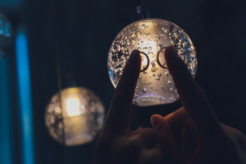 Wenus wkracza w znak Wagi. Szczególny czas dla czterech znaków zodiaku