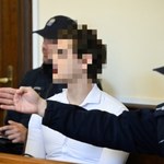 Wepchnął studenta pod pociąg, bo zwrócił mu uwagę? Ruszył proces ws. tragedii na peronie