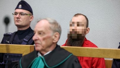 Werbowali do Grupy Wagnera na terenie Polski. Rosjanie skazani na więzienie