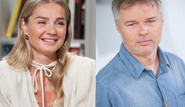 Wereśniak tuż po zakończeniu współpracy ujawnił prawdę o Sosze. Tego ludzie nie wiedzieli