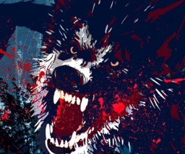 Werewolf: The Apocalypse – Heart of the Forest - pierwsze wrażenia