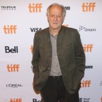 Werner Herzog: Demonizowanie Trumpa to błąd