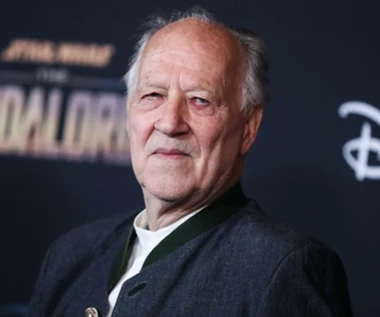 Werner Herzog doceniony. Prestiżowe wyróżnienie na festiwalu w Wenecji