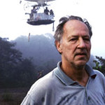 Werner Herzog kręci w Tajlandii