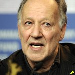 Werner Herzog w Warszawie