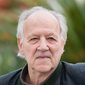 Werner Herzog