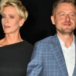 Werner i Kołodziejczyk przekazali wieści w majówkę. Tego im ostatnio brakowało