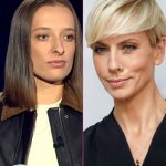 Werner tuż przed meczem wyznała ws. Świątek. Wszystko się potwierdziło