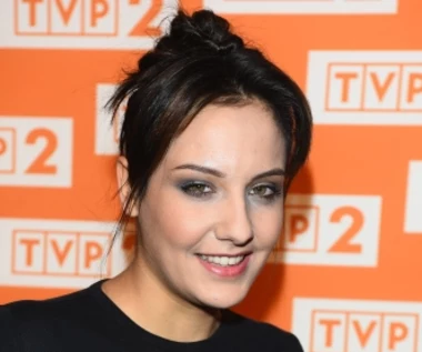 Weronika Curyło "Nie znajdziesz": Nowy singel finalistki "The Voice of Poland"