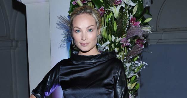 Weronika Książkiewicz &nbsp; /MWMedia
