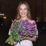 Marek Bukowski Weronika Książkiewicz: Serce zarezerwowane