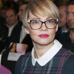 Weronika Marczuk: Głośny skandal zniszczył jej karierę! Jak radzi sobie dzisiaj?
