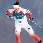 ​Weronika Nowakowska: Na takie słowa nie zasługuje żaden olimpijczyk