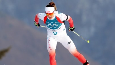 ​Weronika Nowakowska: Na takie słowa nie zasługuje żaden olimpijczyk