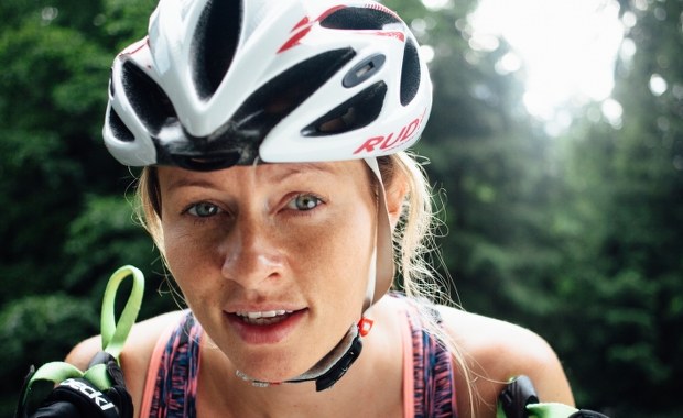 Weronika Nowakowska: U nowego trenera wszystkie zaczynamy z czystą kartą