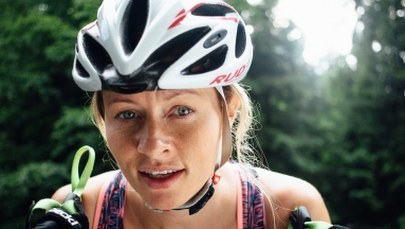 Weronika Nowakowska: U nowego trenera wszystkie zaczynamy z czystą kartą