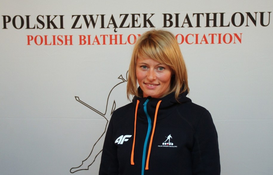 Weronika Nowakowska-Ziemniak /PAP/Jacek Bednarczyk /PAP