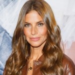 Weronika Rosati razem z gwiazdorem Hollywood. W końcu wiemy, o kogo chodzi