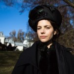 Weronika Rosati: Warto było się pomęczyć