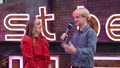 Weronika Ryba zadedykuje ten utwór swojej mamie. "Mam nadzieję, że nie popłaczę się na scenie"