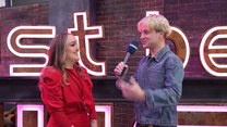 Weronika Ryba zadedykuje ten utwór swojej mamie. "Mam nadzieję, że nie popłaczę się na scenie"