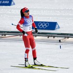 Weronika Stiepanowa zapowiada powrót na trasy w Norwegii