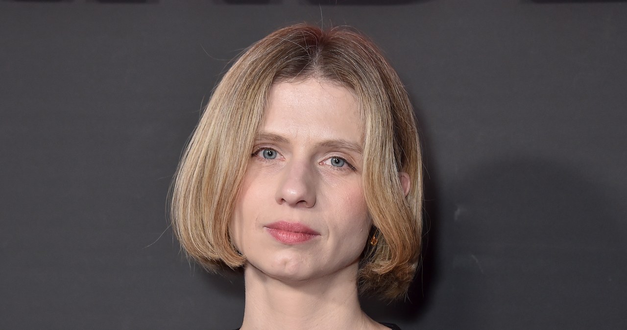 Weronika Tofilska /Gregg DeGuire/Variety via Getty Images /Getty Images