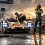 Wersja pudełkowa Forza Motorsport 7 z 50 GB dodatkowych danych do pobrania