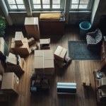 segregacja Wersje kieszonkowe. Jak kurczymy się po śmierci