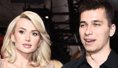 Wersow i Friz nie mają powodów do radości. Nie tego chcieli