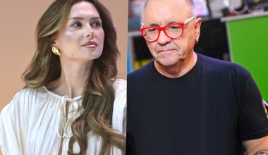 Wersow zaskoczyła ws. Owsiaka i WOŚP. Nie do wiary, co oddała na aukcję