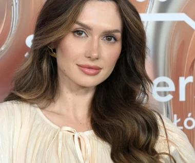 Wersow zrezygnowała ze studiów. "Do niczego nie jest mi to potrzebne"