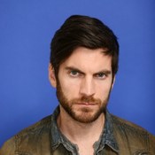 Wes Bentley