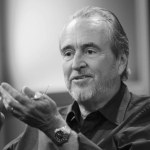 Wes Craven nie żyje