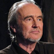 Wes Craven