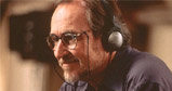 Wes Craven /