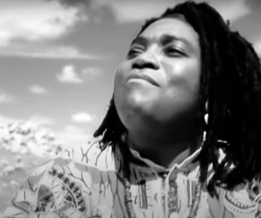 Wes Madiko nie żyje. Jego przebój "Alane" śpiewali wszyscy