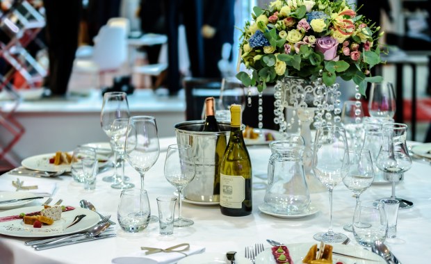 Wesela i komunie. Niedzielski w RMF FM o perspektywie maja